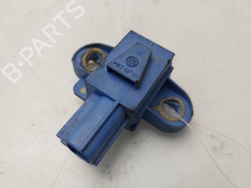 electronic-sensor-vw-passat-b6-3c2-2005-2006-2007-2008-2009-2010-2011-39717394 main image