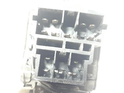 Headlight switch PEUGEOT 106 II (1A_, 1C_) 1.5 D | BP11052735I24 