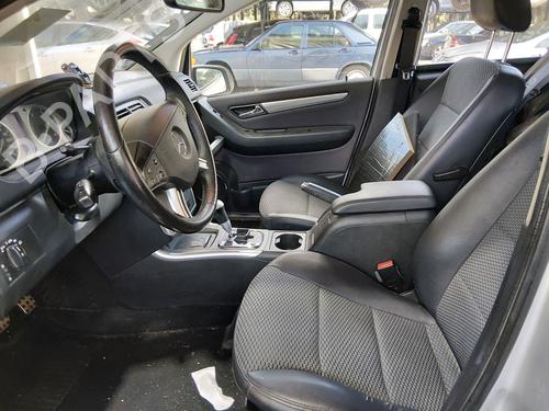 Left rear window switch MERCEDES-BENZ B-CLASS Sports Tourer (W245)  | BP32164501I29 