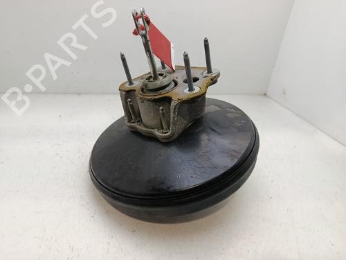 Used Servo brake RENAULT FLUENCE (L3_) 1.5 dCi (L30D, L30L, L306, L33F, L33L, L33M, L33V, L33W) (110 hp) 31848955