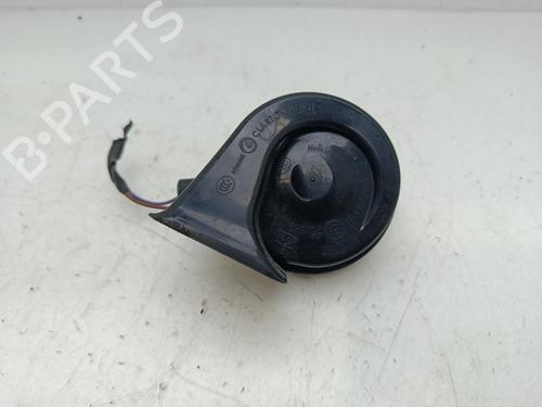 Horn BMW 3 (F30, F80) 320 d (190 hp) 31166735