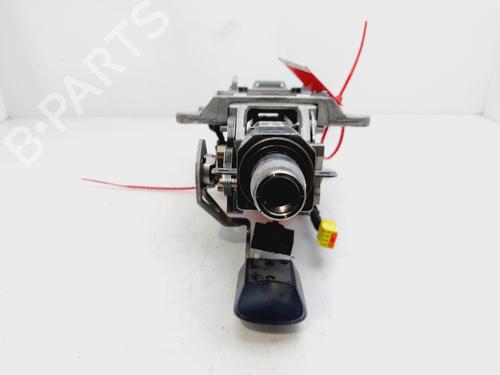 Used Steering column AUDI A3 Sportback (8PA) [2004-2015]  25302213