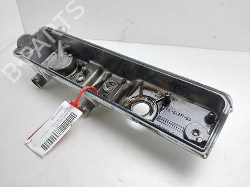 Valve cover FORD C-MAX (DM2) | BP35954759M124 - Image 2