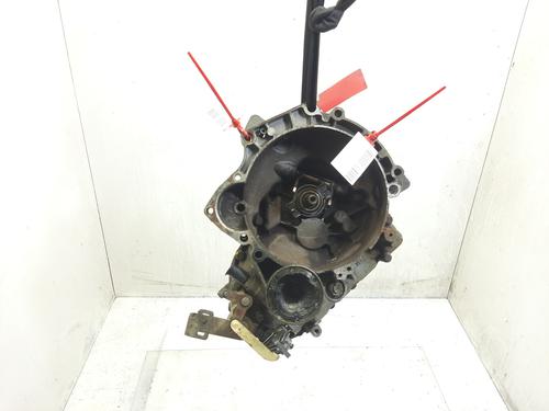 BP28590506M3 main image