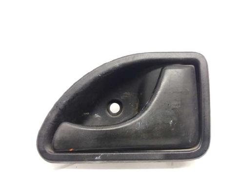 Used Front right interior door handle RENAULT KANGOO (KC0/1_) 1.2 (KC0A, KC0K, KC0F, KC01) (58 hp) 3315866