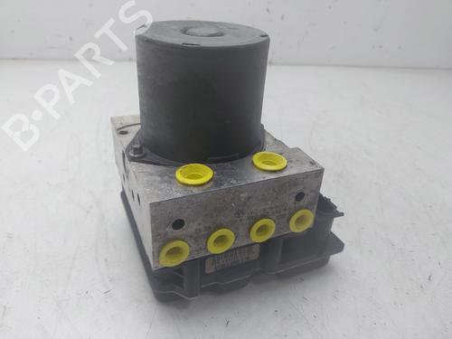 Used ABS pump ABS pump 35777584 35777584
