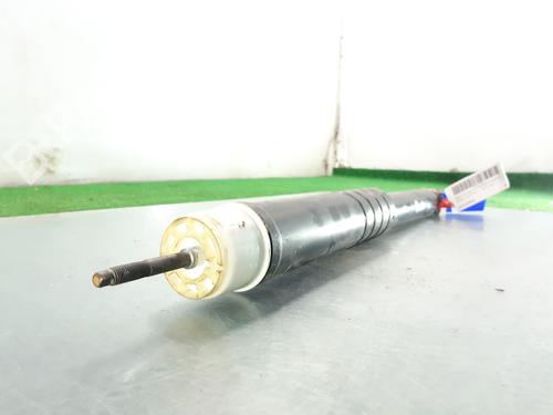 Right rear shock absorber RENAULT CLIO IV (BH_) 1.2 TCe 120 (BHAU) | BP9516924M19 