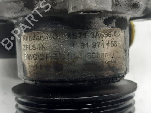 Steering pump FORD MONDEO II (BAP) 1.8 TD | BP7233054M99 