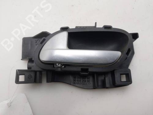 rear-left-interior-door-handle-citroen-c4-picasso-ii-2013-39978106 main image