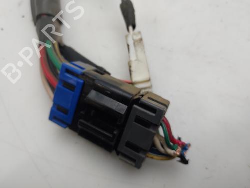 Ignition barrel KIA SHUMA II (FB) 1.6 | BP33817793M48 - Image 4