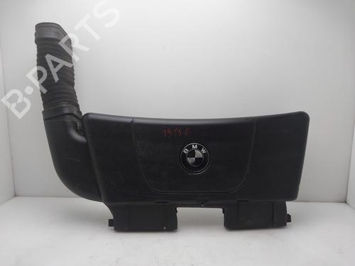 Used Pipe Pipe BMW 3 (E90) 318 d (122 hp) 35978525 35978525