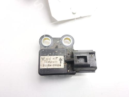 electronic-sensor-hyundai-terracan-hp-2001-2002-2003-2004-2005-2006-2007-2008-34122255 main image