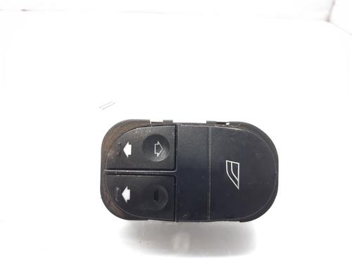 Used Left front window switch FORD MONDEO I (GBP) 2.0 i 16V (136 hp) 12412281