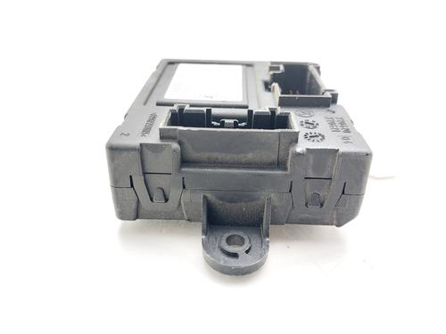 Comfort control module VOLVO XC60 I SUV (156) 2.4 D / D3 / D4 AWD | BP37690883M56 - Image 2
