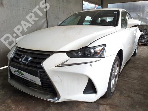 Used Parts LEXUS IS III (_E3_)  300h (AVE30_, AVE30R)  928315