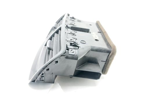 Air vent OPEL MERIVA B MPV (S10)  | BP36332951I21  - Image 5