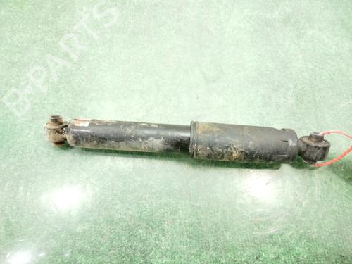 Right rear shock absorber SSANGYONG TIVOLI | BP30182547M19