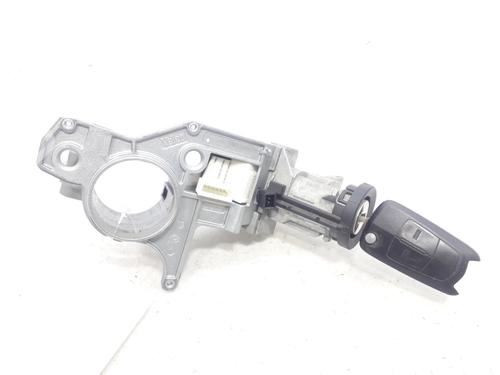Used Ignition barrel Ignition barrel OPEL ASTRA H (A04) 1.6 (L48) (105 hp) 10324933 10324933