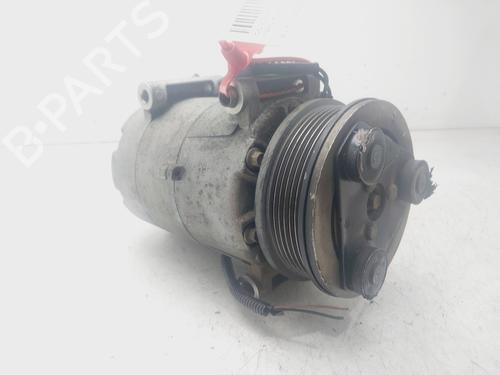 Used AC compressor FORD KUGA I [2008-2012]  29618519