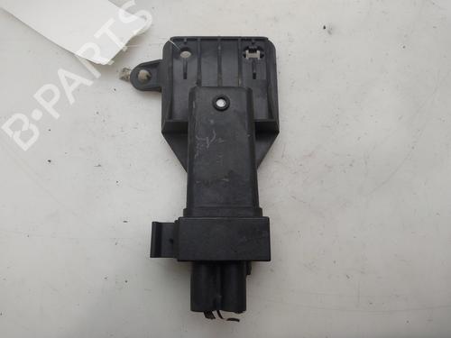 Used Electronic module Electronic module 37711334 37711334