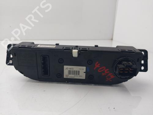 Climate control KIA CEE'D (JD) | BP38642318I5 - Image 4