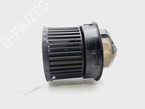 Heater blower motor PEUGEOT 308 I (4A_, 4C_)  | BP21779603M62 