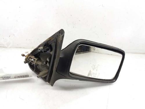 Used Right mirror SEAT CORDOBA (6K1, 6K2) 1.6 i (75 hp) 2999851