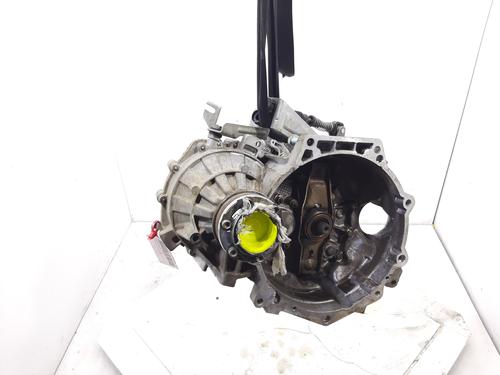 Used Gearbox AUDI A3 Sportback (8PA) 2.0 FSI (150 hp) 11735856