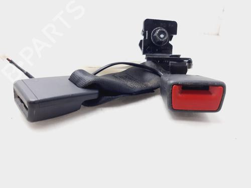 Used Seat buckle HYUNDAI i30 FASTBACK (PDE, PDEN) [2017-2025]  22552782