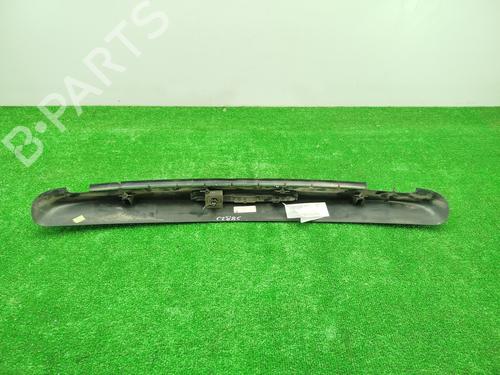 Spoiler bagklap SMART CABRIO (450) 0.6 (S1OLA1, 450.441, 450.442, 450.443) | BP36788077C96 - Image 6
