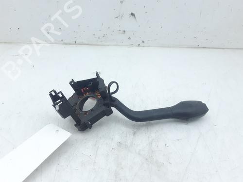 Used Steering column stalk SEAT IBIZA II (6K1) 1.4 i (60 hp) 12402919