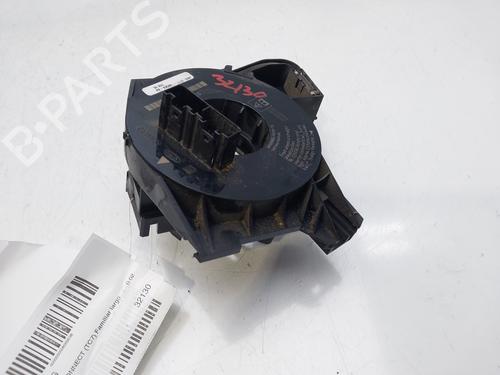 Used Squib airbag FORD TOURNEO CONNECT 1.8 TDCi (90 hp) 15278706