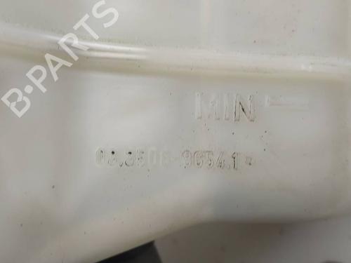 Brake master cylinder BMW 1 (E87) 118 d | BP38869973M77 - Image 4
