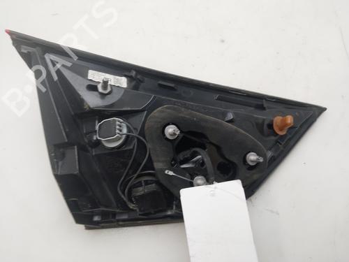 Right tailgate light NISSAN JUKE (F16_) | BP39225751C80 - Image 3