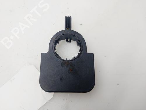 Modulo electronico CITROËN C4 Picasso I MPV (UD_) 2.0 HDi 138 | BP29174224M83 