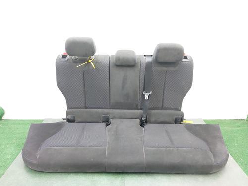 Rear seat BMW 1 (F20) 116 d (116 hp) 52208055004 |