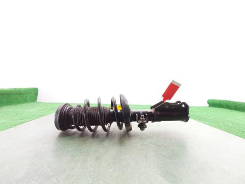 Used Right front shock absorber OPEL INSIGNIA A Country Tourer (G09) 2.0 CDTi (47) (131 hp) 20341510