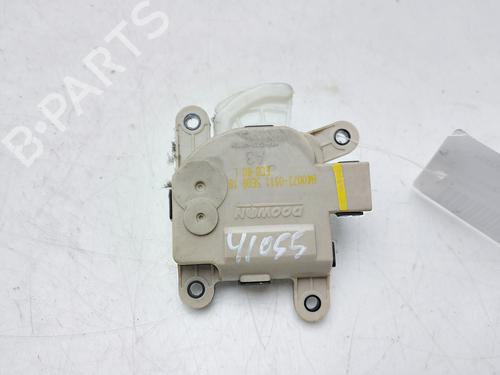 Used Fuel door actuator Fuel door actuator 38746957 38746957