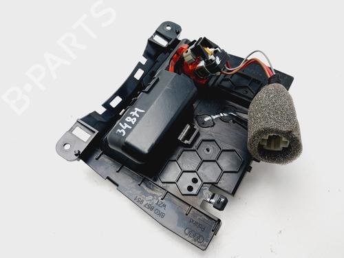 Ashtray AUDI A5 (8T3) 2.0 TDI | BP18862554I30 