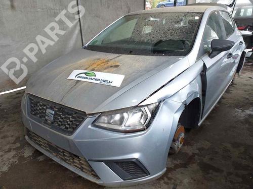 SEAT IBIZA V (KJ1, KJG)    927388