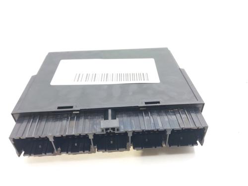 Electronic module FORD MONDEO III Saloon (B4Y) 2.0 16V TDDi / TDCi | BP13477485M83 