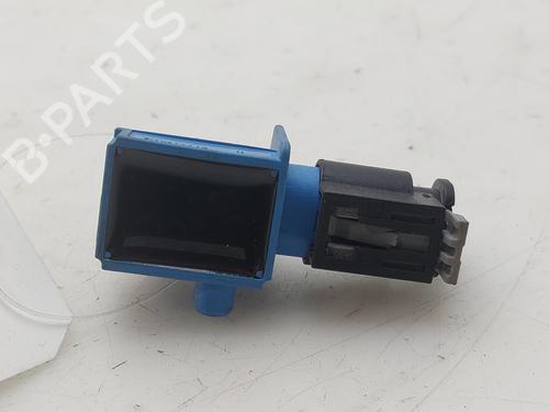 Used Electronic sensor Electronic sensor 37513797 37513797