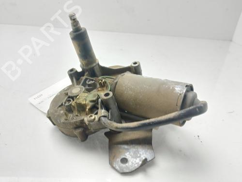 Viskermotor bakrute FORD MAVERICK (UDS, UNS) 2.7 TD | BP30719139M102