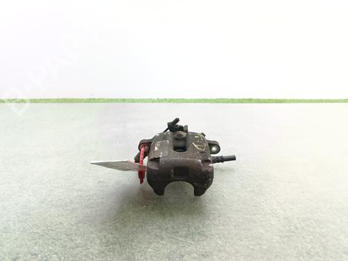 Used Right rear brake caliper Right rear brake caliper 37462382 37462382