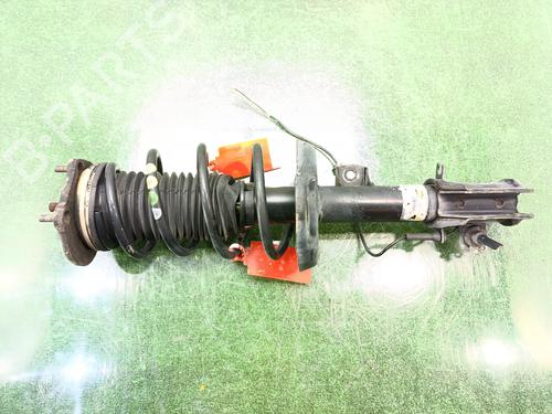 Left front shock absorber FIAT LINEA (323_, 110_)  | BP25856930M16 