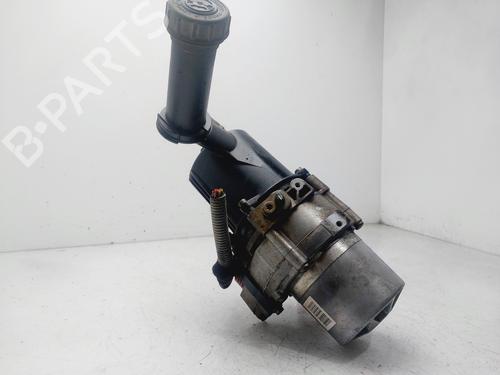 Steering pump PEUGEOT 307 Break (3E) | BP29956081M99