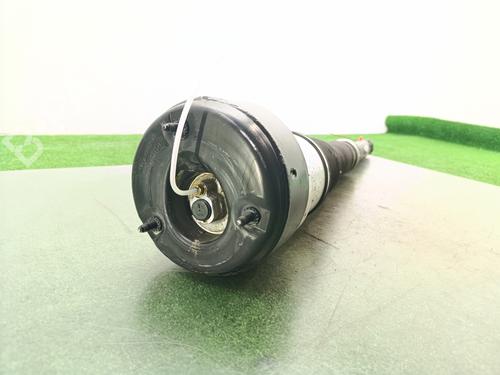 Left rear shock absorber MERCEDES-BENZ S-CLASS (W221, V221) S 500 (221.071, 221.171) | BP25913509M18 