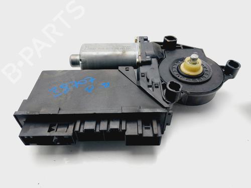 Right front window motor AUDI A4 B6 (8E2) 1.9 TDI | BP32132660E20 - Image 3