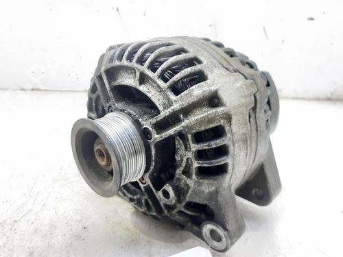 Used Alternator CITROËN XSARA (N1) 2.0 HDi 90 (90 hp) 9540699