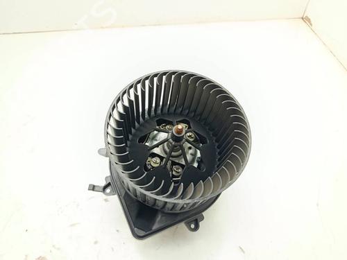 Used Heater blower motor Heater blower motor MINI MINI CLUBVAN (R55) One (98 hp) 39717610 39717610